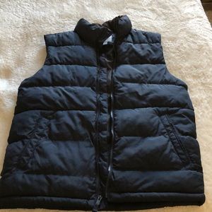 Men’s M Vest